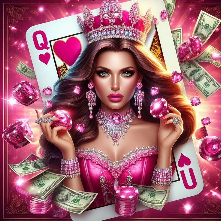 terminal 4d Live Casino