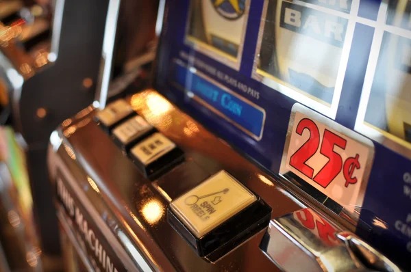 terminal 4d mobile gaming