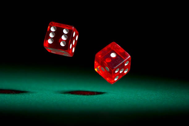 terminal 4d Slot rooms built for you